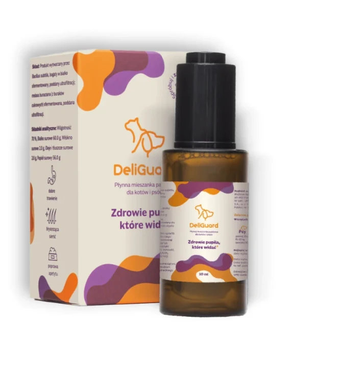DELIGUARD-Postbiotyk-dla-psow-i-kotow.webp