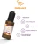 DELIGUARD-Postbiotyk-dla-psow-i-kotow2.webp