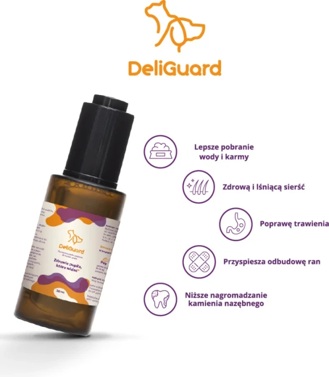 DELIGUARD-Postbiotyk-dla-psow-i-kotow2.webp