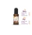 DELIGUARD-Postbiotyk-dla-psow-i-kotow3.webp