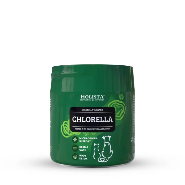 holista-chlorella.webp