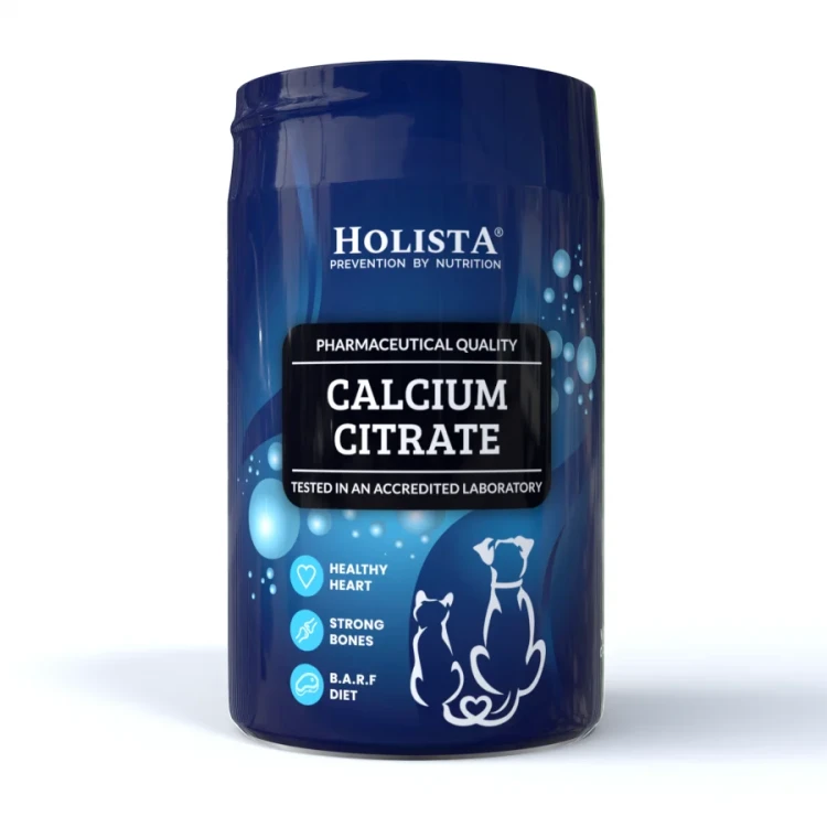 holista-calcium-citrate-cytrynian-wapnia.webp