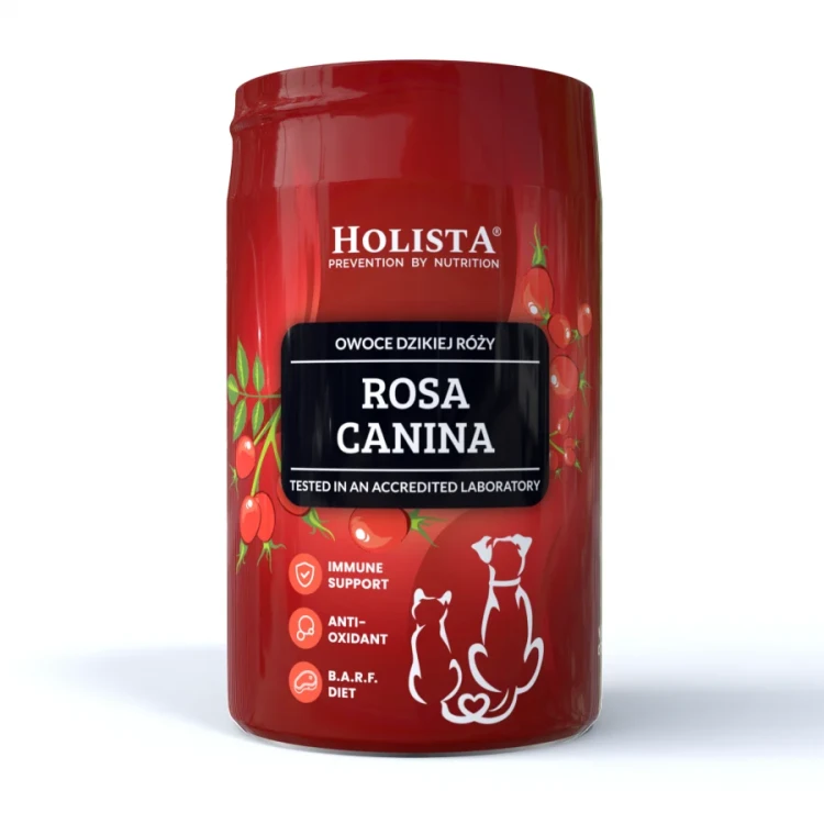 holista-bio-rosa-canina-owoc-rozy-bio.webp