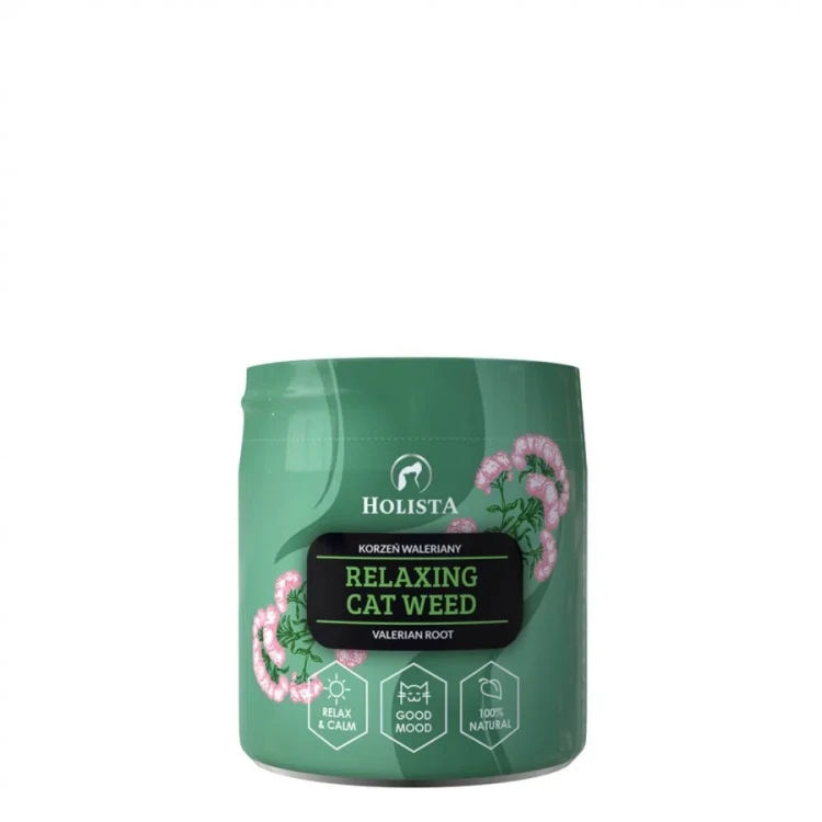 holista-relaxing-cat-weed.webp