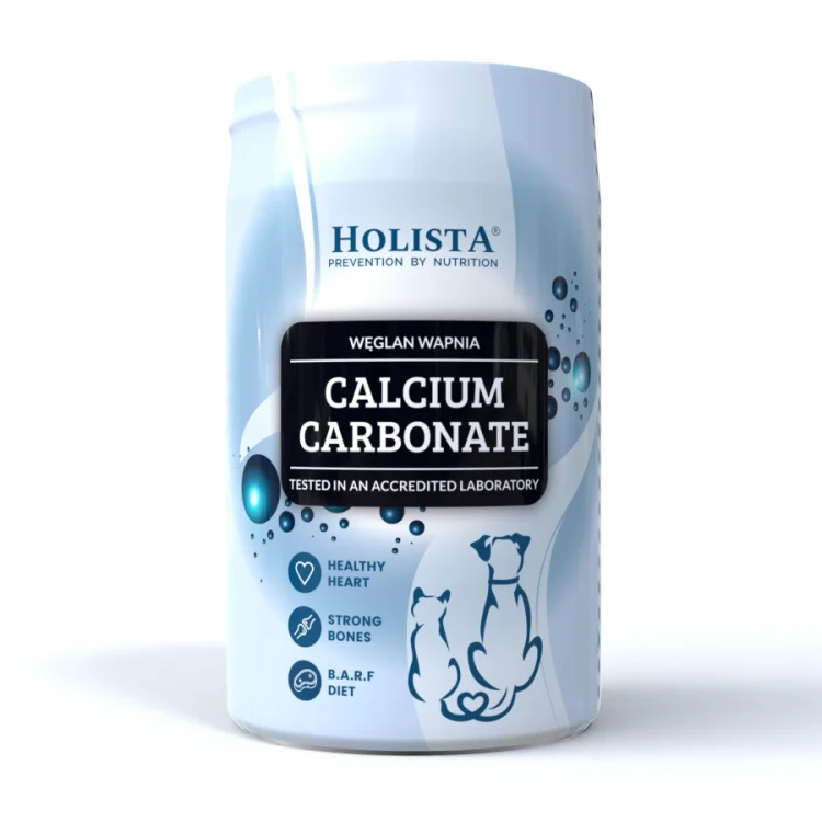 holista-calcium-carbonate-weglan-wapnia.webp