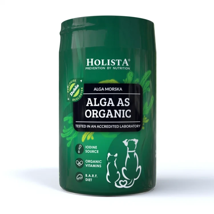 holista-alga-as-organic-alga-bio.webp