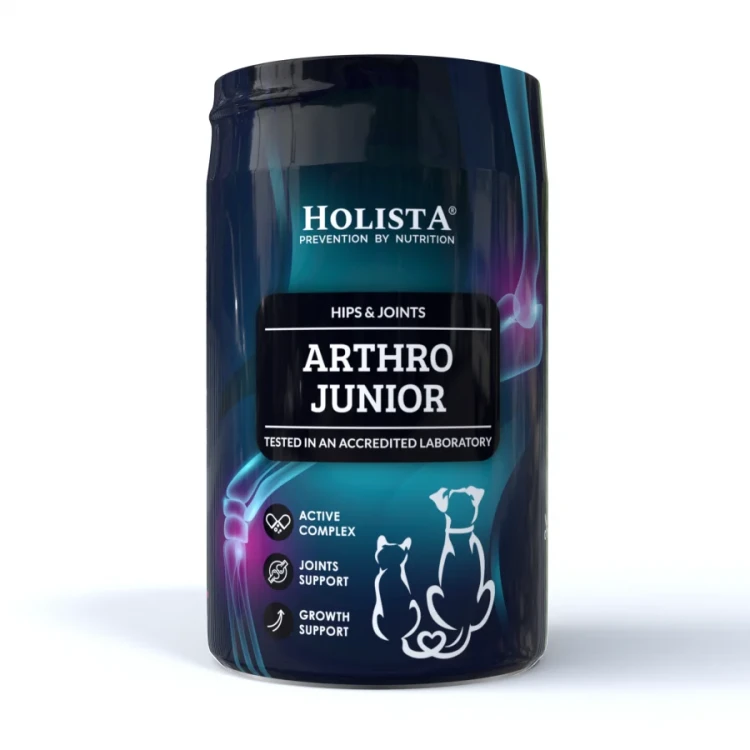 holista-arthro-junior-200g.webp
