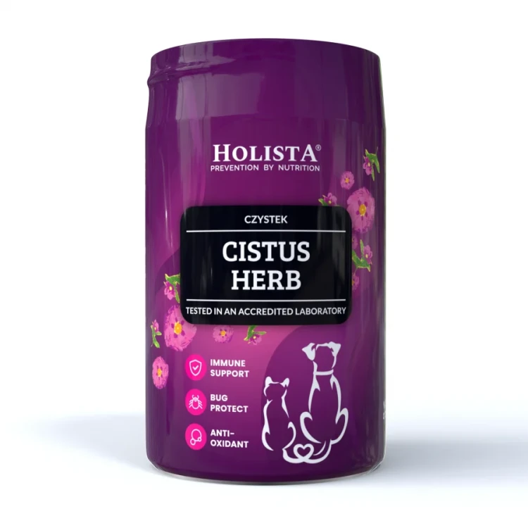 holista-bio-cistus-herb-czystek-bio.webp