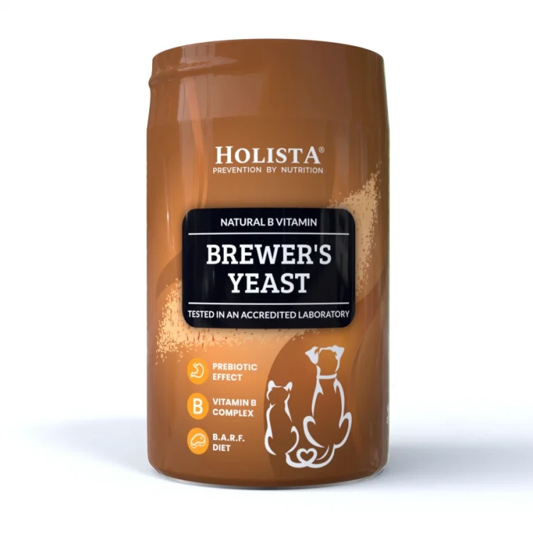 holista-drozdze-browarnicze-dla-psa-i-kota.webp