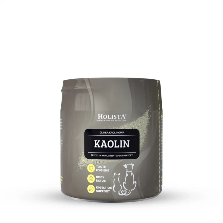 holista-kaolin.webp