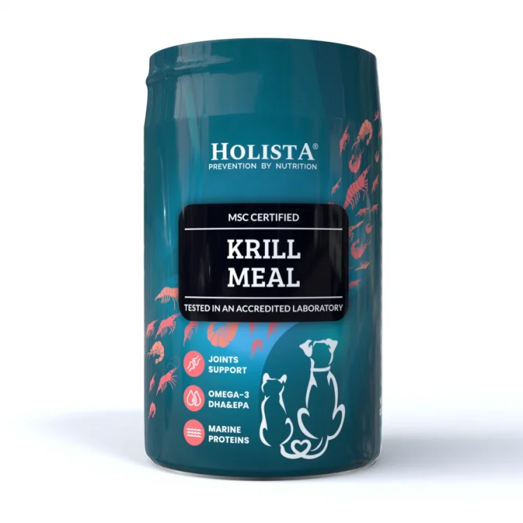 holista-krill-meal-kryl.webp