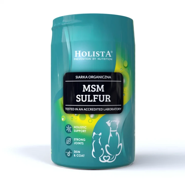 holista-msm-metylosulfonylometan.webp