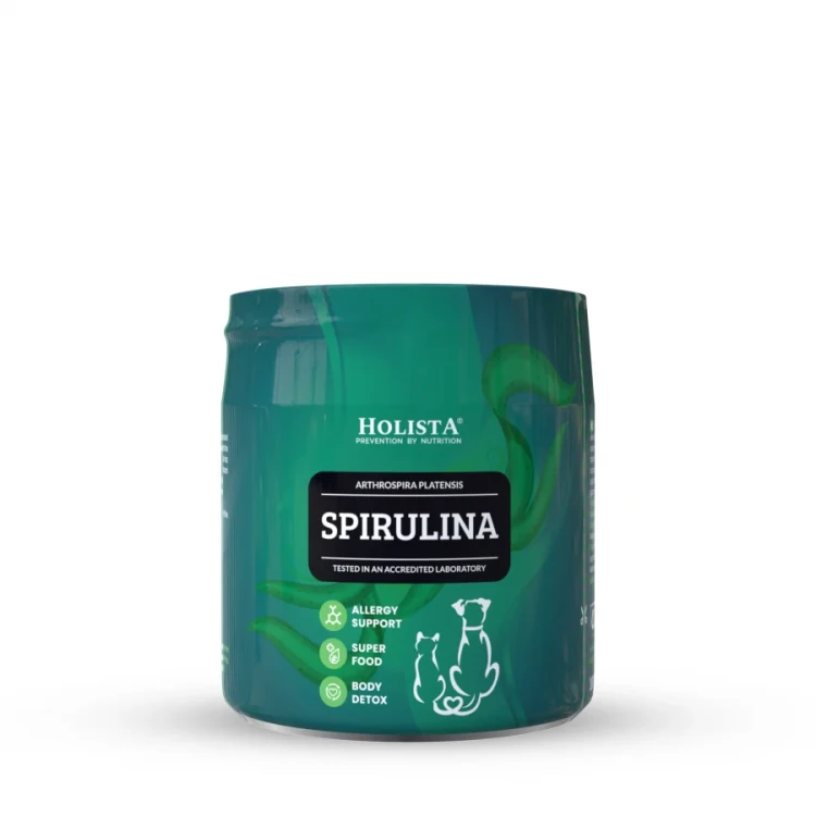 holista-spirulina-100g.webp