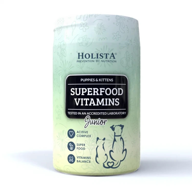 holista-superfood-vitamins-junior-200g.webp