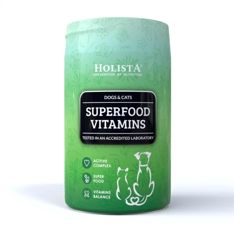 holista-superfood-vitamins-200g.webp