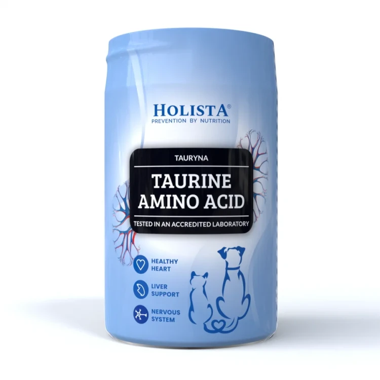 holista-taurine-tauryna-250g.webp