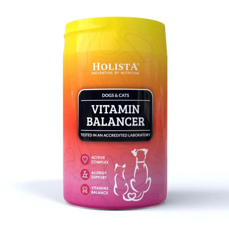 holista-vitamin-balancer-200g.webp