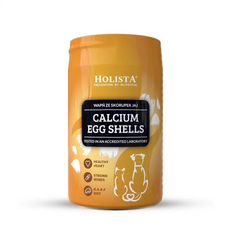 holista-calcium-egg-shells-wapn-ze-skorupek-jaj.webp