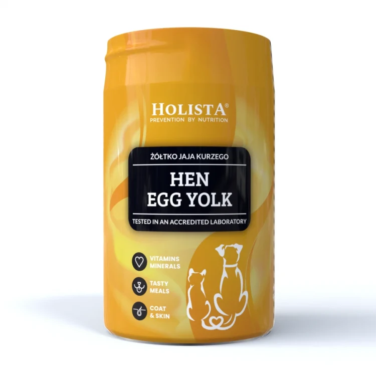 holista-egg-yolk-120g.webp