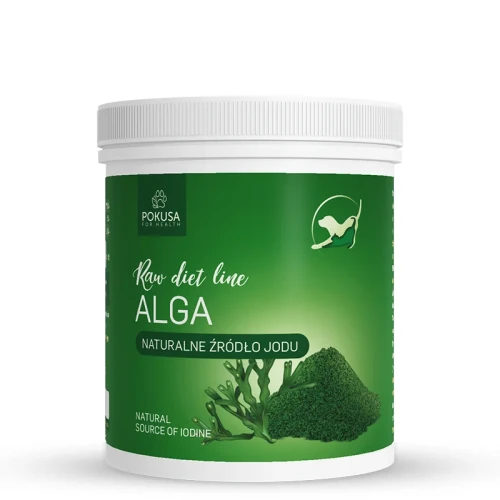 pokusa-algi-dla-psa-i-kota-rawdietline-alga-350-g.webp