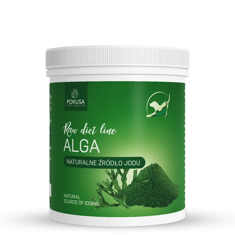 pokusa-algi-dla-psa-i-kota-rawdietline-alga-350-g.webp