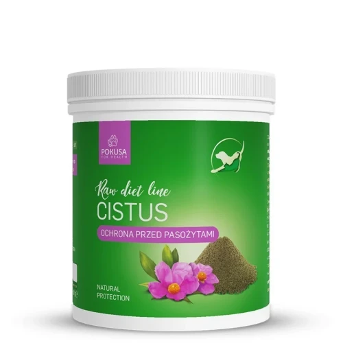 pokusa-czystek-dla-psa-i-kota-rawdietline-cistus-100-g.webp