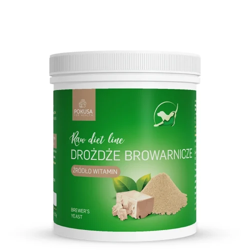 pokusa-drozdze-browarnicze-dla-psa-i-kota-rawdietline-250-g.webp