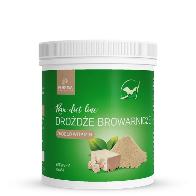 pokusa-drozdze-browarnicze-dla-psa-i-kota-rawdietline-250-g.webp
