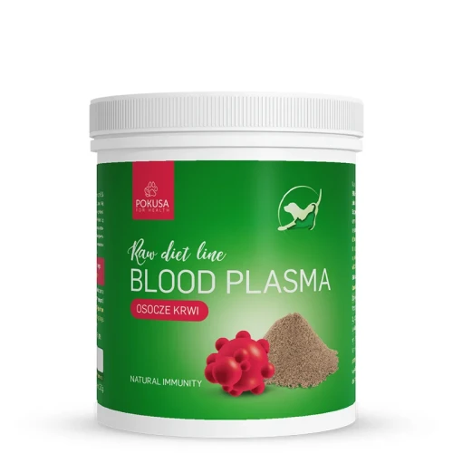 pokusa-rawdietline-blood-plasma-osocze-krwi.webp