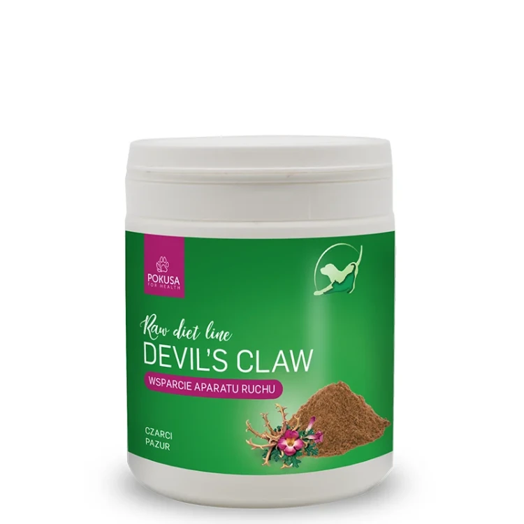 pokusa-rawdietline-czarci-pazur-devil-s-claw-100-g.webp