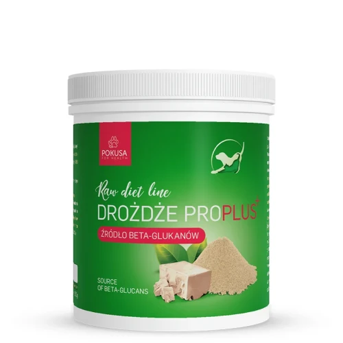 pokusa-rawdietline-drozdze-proplus-brewer-yeast-proplus-250-g.webp