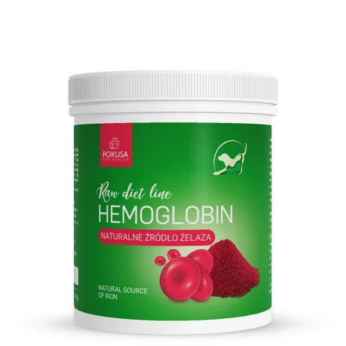 pokusa-rawdietline-hemoglobina-hemoglobin-200-g.webp