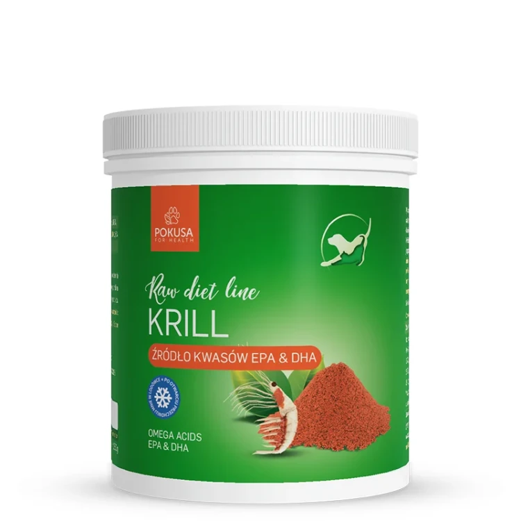 pokusa-rawdietline-krill-kryl-dla-psa-i-kota-150-g.webp
