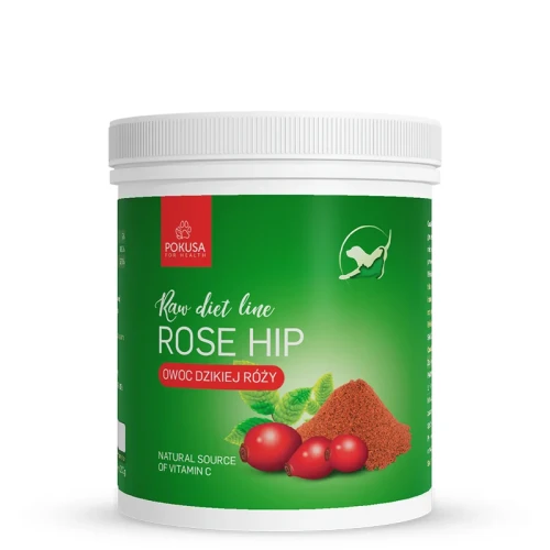 pokusa-rawdietline-owoc-dzikiej-rozy-rose-hip-200-g.webp