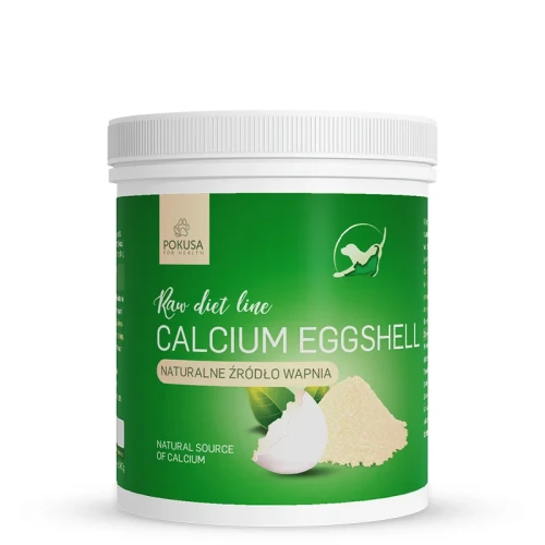 pokusa-rawdietline-skorupy-jaj-calcium-eggshell-500-g.webp