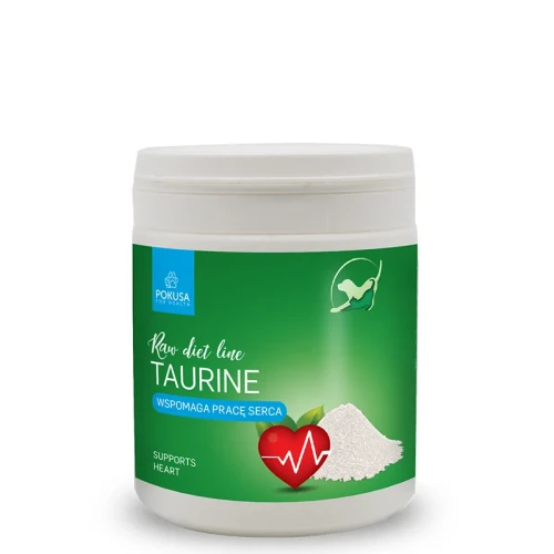 pokusa-rawdietline-tauryna-taurine.webp
