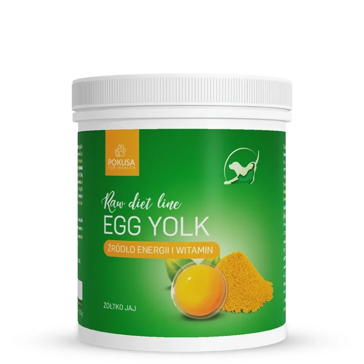 pokusa-rawdietline-zoltko-jaja-kurzego-egg-yolk-150-g.webp