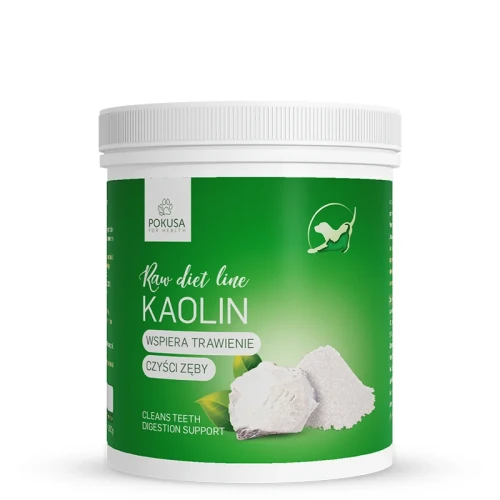 pokusa-rawdietline-kaolin-glinka-kaolinowa.webp