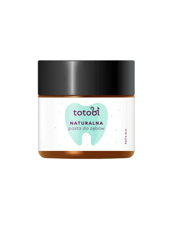 totobi-Pasta-naturalna.webp