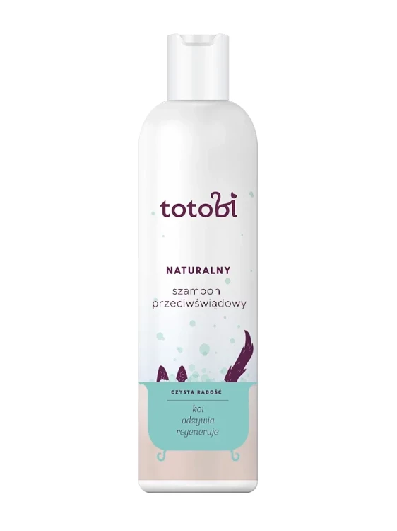 totobi-szampon-przeciwświądowy.webp