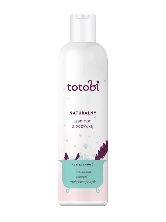 totobi-szampon-z-odżywką.webp