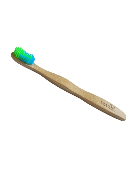 totobi-szczoteczka-duża.webp