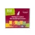 HERRMANNS-MANUFAKTUR-Bo-testowy-dla-kotow.webp