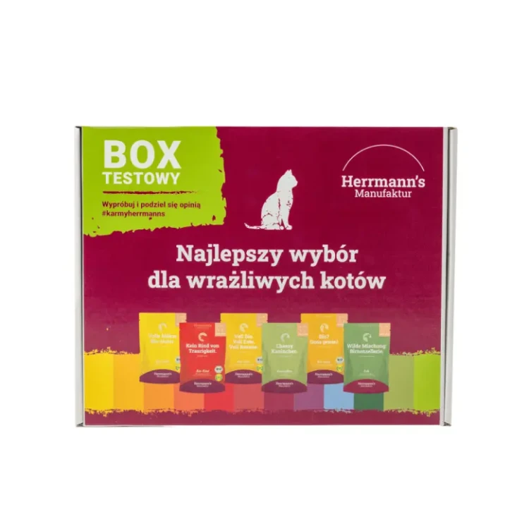 HERRMANNS-MANUFAKTUR-Bo-testowy-dla-kotow.webp