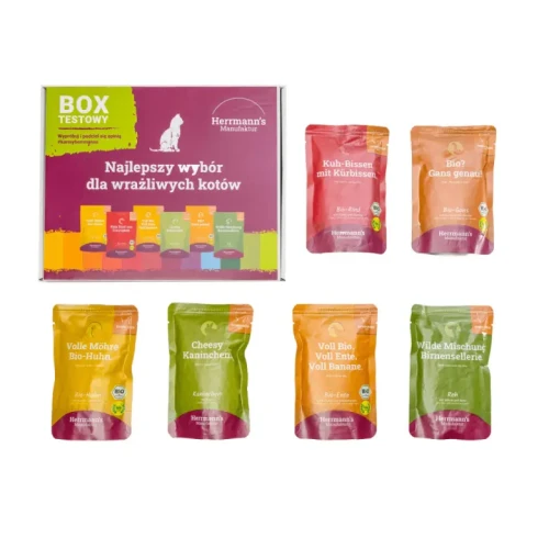 HERRMANNS-MANUFAKTUR-Bo-testowy-dla-kotow2.webp