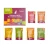 HERRMANNS-MANUFAKTUR-Bo-testowy-dla-kotow2.webp
