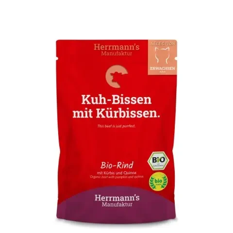 HERRMANNS-Selection-Cat-Bio-Rind-bio-wolowina-z-dynia-100g.webp