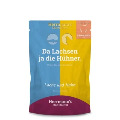 HERRMANNS-Selection-Cat-Lachs-Huhn-losos-i-bio-kurczak-100g.webp