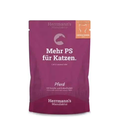 HERRMANNS-Selection-Cat-Pferd-konina-100g.webp