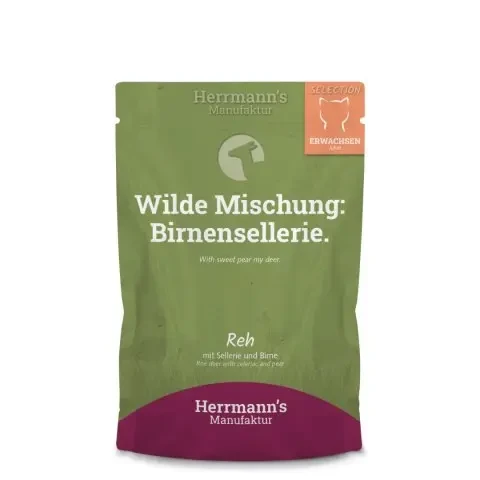 HERRMANNS-Selection-Cat-Reh-sarnina-100g.webp